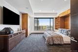 1133 14th Street - Photo 32