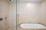 1133 14th Street - Photo 35