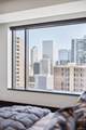 1133 14th Street - Photo 37