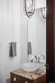 1133 14th Street - Photo 38