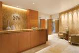 1133 14th Street - Photo 39
