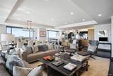 1133 14th Street - Photo 5