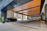 1133 14th Street - Photo 41