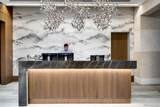 1133 14th Street - Photo 42