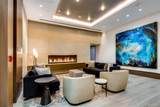 1133 14th Street - Photo 43