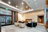 1133 14th Street - Photo 44