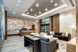1133 14th Street - Photo 45