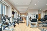 1133 14th Street - Photo 47
