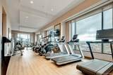 1133 14th Street - Photo 48