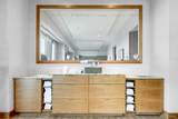 1133 14th Street - Photo 49