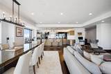 1133 14th Street - Photo 7