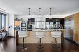 1133 14th Street - Photo 8