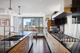 1133 14th Street - Photo 9