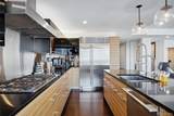 1133 14th Street - Photo 10