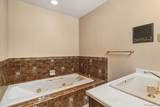 3452 Blackhawk Way - Photo 16