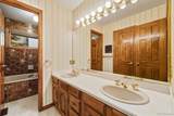 3452 Blackhawk Way - Photo 19