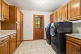 3452 Blackhawk Way - Photo 21