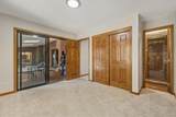 3452 Blackhawk Way - Photo 23