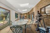 3452 Blackhawk Way - Photo 24