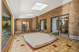 3452 Blackhawk Way - Photo 25