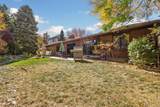 3452 Blackhawk Way - Photo 29