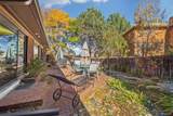 3452 Blackhawk Way - Photo 31