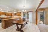 3452 Blackhawk Way - Photo 6