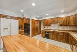 3452 Blackhawk Way - Photo 7
