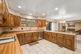 3452 Blackhawk Way - Photo 8