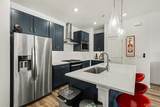 368 Geneva Street - Photo 2