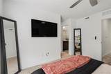 368 Geneva Street - Photo 11
