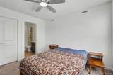 368 Geneva Street - Photo 12