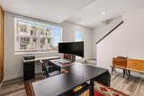 368 Geneva Street - Photo 13