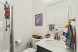 368 Geneva Street - Photo 14
