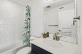 368 Geneva Street - Photo 15
