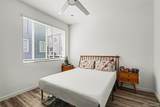 368 Geneva Street - Photo 16