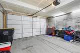 368 Geneva Street - Photo 17