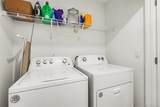 368 Geneva Street - Photo 18