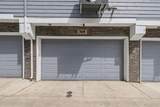 368 Geneva Street - Photo 19