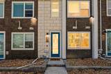 368 Geneva Street - Photo 20