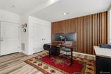 368 Geneva Street - Photo 4