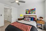 368 Geneva Street - Photo 5