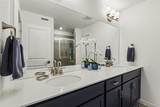 368 Geneva Street - Photo 6