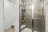 368 Geneva Street - Photo 7