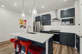 368 Geneva Street - Photo 8