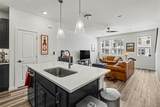 368 Geneva Street - Photo 9
