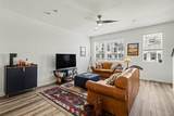 368 Geneva Street - Photo 10