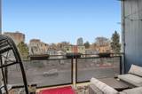 336 1st Avenue - Photo 20