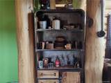 5 Arland Road - Photo 13