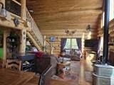 5 Arland Road - Photo 15